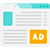 Google Ads istoselida.pro