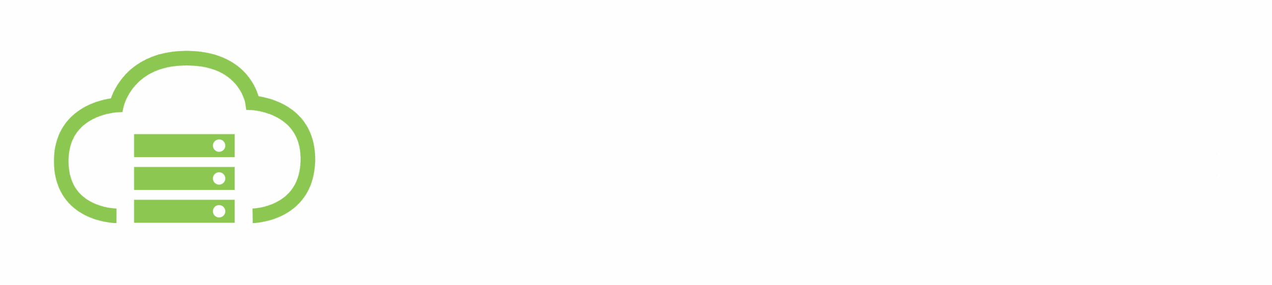 domains istoselida logo
