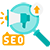 Marketing seo istoselida-pro