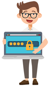 Network istoselida pro domains ssl