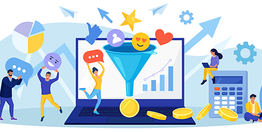 digital marketing istoselida pro