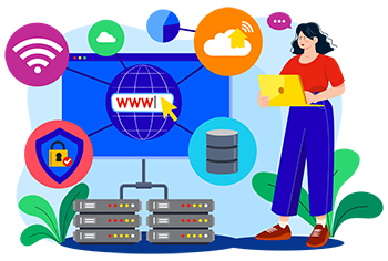 domains ssl mail istoselida pro