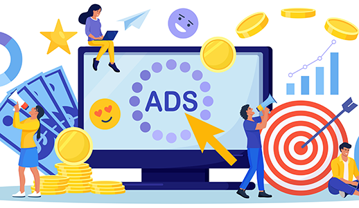 istoselida pro google ads