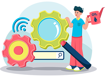 mail domains ssl istoselida pro