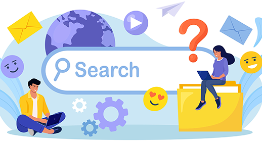 seo istoselida pro domain