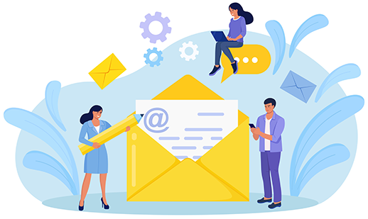 smsnet istoselida pro